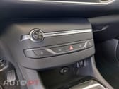 Peugeot 308 SW 1.5 BlueHDi Style
