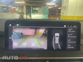 BMW X3 30 e xDrive