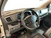 Citroen e-Jumpy 75 kWh M Driver