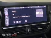 Porsche Cayenne 3.0 E-Hybrid Tiptronic