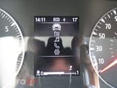 Dacia Jogger 1.0 ECO-G Essential 7L Bi-Fuel