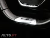 Peugeot 3008 1.5 BlueHDi GT Line