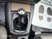 Volkswagen Passat 1.9 TDi Highline