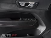 Volvo XC60 2.0 T8 PHEV R-Design AWD