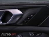 BMW X5 30 d xDrive