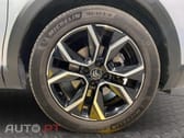 Citroen e-C4 50 kWh Feel Pack