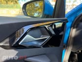 Audi A1 35 TFSI S line S tronic