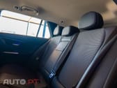 Mercedes-Benz C 300 e T 9G-TRONIC Avantgarde Advanced