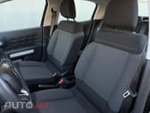 Citroen C3 1.2 PureTech Feel