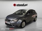 Seat Ibiza 1.2 TDi Style
