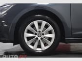 Seat Leon 1.6 TDI STYLE Cx Man 5v S&S ST