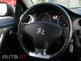 Citroen C-Elysée 1.5 BlueHDi Shine