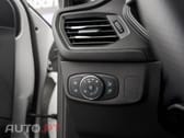 Ford Focus 1.0 EcoBoost MHEV ST-Line
