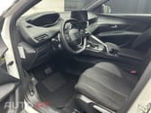 Peugeot 3008 1.2 PureTech Allure EAT8