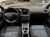 Citroen C4 1.6 e-HDi Air.Collection ETG6