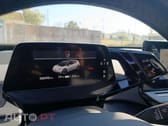 Volkswagen Id.3  Pro