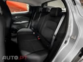 Nissan Juke 1.0 DIG-T N-Connecta NAV. DCT
