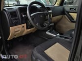 Hummer H3 T