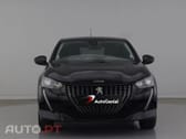 Peugeot 208 1.2 PureTech Allure