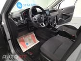 Renault Clio 1.0 TCe Evolution