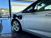 BMW 225 Line Sport