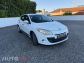 Renault Mégane 1.5 dCi Confort