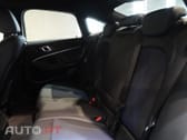 BMW 216 d Corporate Edition