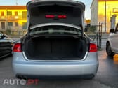 Audi A4 2.0TDi