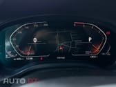 BMW X3 18 d sDrive Pack M Auto