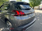 Peugeot 2008 1.2 PureTech Allure EAT6