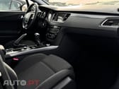 Peugeot 508 SW 1.6 e-HDi Active 2-Tronic