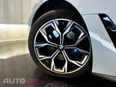BMW 420 i Pack Desportivo M Auto