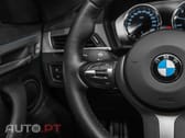 BMW X2 18 i sDrive Auto Pack M