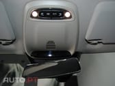Volvo V40 2.0 D2 Kinetic