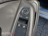 Renault Clio 1.5 Blue dCi Intens