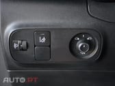 Citroen C3 1.2 PureTech Feel