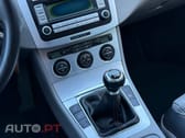 Volkswagen Passat 2.0 TDI R-Line Edition