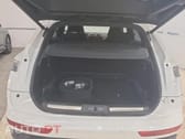 DS DS7 Crossback E-Tense Bastille+ EAT8