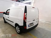 Renault Kangoo Express Z.E. 33