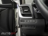 Nissan Qashqai 1.3 DIG-T Acenta