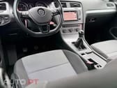 Volkswagen Golf other_Outro