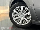 Peugeot 208 1.2 PureTech Allure