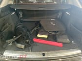 Audi Q5 50 TFSIe quattro Advanced S tronic
