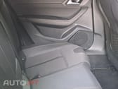 Peugeot 508 1.5 BlueHDi GT EAT8