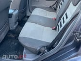 Ford Focus SW 1.6 TDCi S