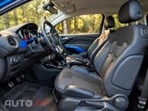 Opel Adam 1.0 T Jam RZS/WQY