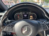 Mercedes-Benz A 180 d Urban