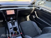 Volkswagen Arteon 1.4 TSI eHybrid Elegance