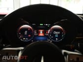 Mercedes-Benz GLC 300 de 4Matic