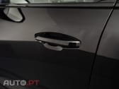 Volvo C40 Recharge Plus